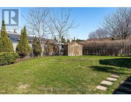 34 WHITE STREET - 33