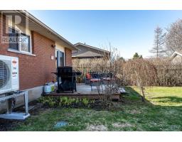 34 WHITE STREET - 34