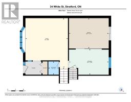 34 WHITE STREET - 35