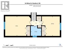 34 WHITE STREET - 36