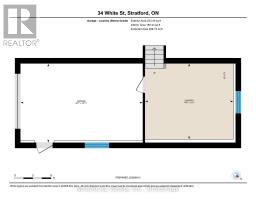 34 WHITE STREET - 37