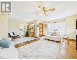 380 WINSTON STREET E - 10