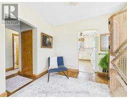 380 WINSTON STREET E - 11