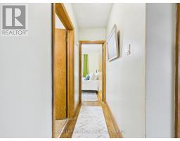 380 WINSTON STREET E - 12