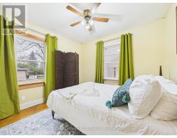 380 WINSTON STREET E - 13