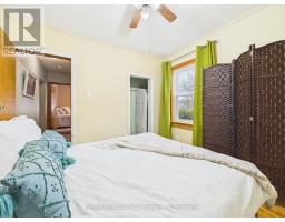 380 WINSTON STREET E - 14