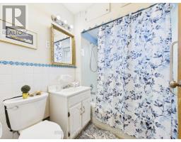 380 WINSTON STREET E - 15