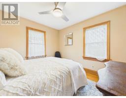 380 WINSTON STREET E - 16