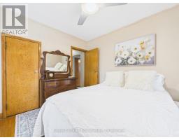 380 WINSTON STREET E - 17