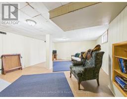 380 WINSTON STREET E - 19