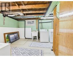 380 WINSTON STREET E - 21