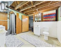 380 WINSTON STREET E - 22