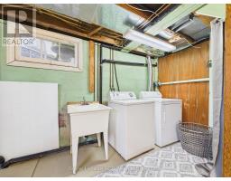 380 WINSTON STREET E - 23