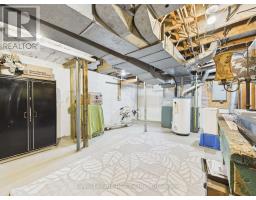 380 WINSTON STREET E - 24