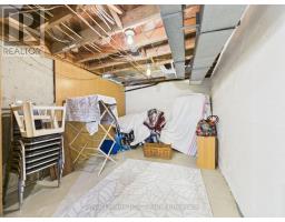 380 WINSTON STREET E - 26