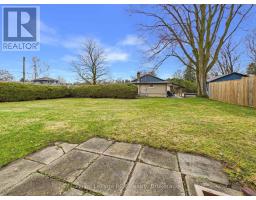 380 WINSTON STREET E - 27