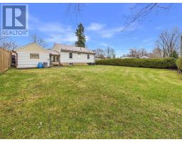 380 WINSTON STREET E - 28