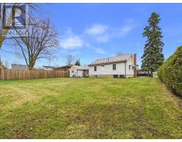 380 WINSTON STREET E - 29