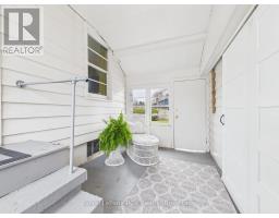 380 WINSTON STREET E - 3