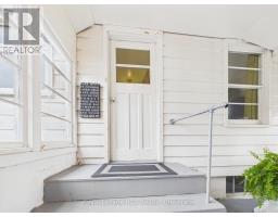 380 WINSTON STREET E - 4