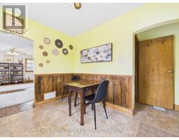 380 WINSTON STREET E - 5