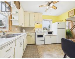 380 WINSTON STREET E - 6