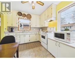 380 WINSTON STREET E - 7