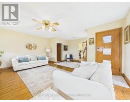 380 WINSTON STREET E - 9