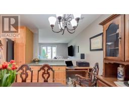 4 DUCHARME CRESCENT - 12