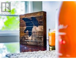 4 DUCHARME CRESCENT - 14