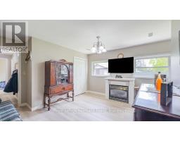 4 DUCHARME CRESCENT - 15