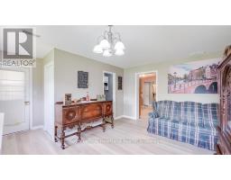 4 DUCHARME CRESCENT - 16