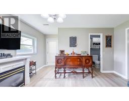 4 DUCHARME CRESCENT - 17