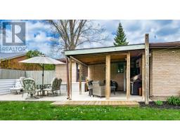 4 DUCHARME CRESCENT - 33