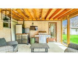 4 DUCHARME CRESCENT - 34