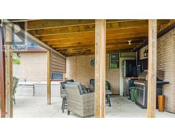 4 DUCHARME CRESCENT - 35