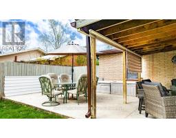 4 DUCHARME CRESCENT - 36