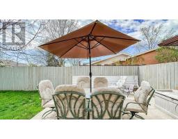 4 DUCHARME CRESCENT - 37