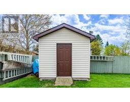 4 DUCHARME CRESCENT - 38