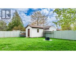 4 DUCHARME CRESCENT - 39