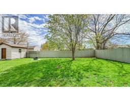 4 DUCHARME CRESCENT - 40