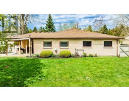 4 DUCHARME CRESCENT - 41