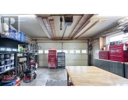 4 DUCHARME CRESCENT - 43