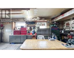 4 DUCHARME CRESCENT - 44