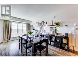 407 - 175 COMMONWEALTH STREET - 10