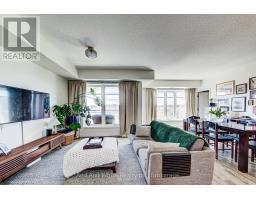 407 - 175 COMMONWEALTH STREET - 11