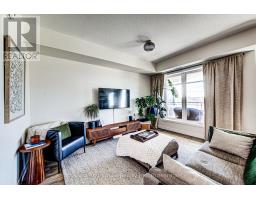 407 - 175 COMMONWEALTH STREET - 13