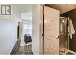 407 - 175 COMMONWEALTH STREET - 14