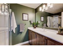 407 - 175 COMMONWEALTH STREET - 15