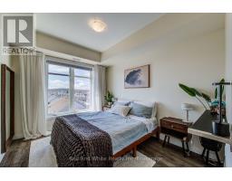 407 - 175 COMMONWEALTH STREET - 16